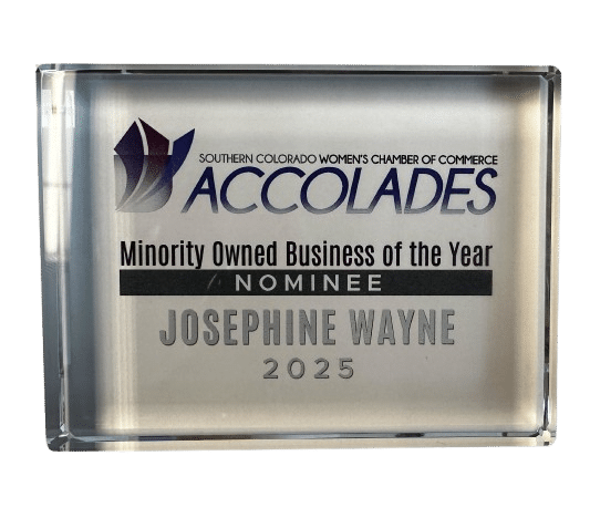 Restoration King Pueblo